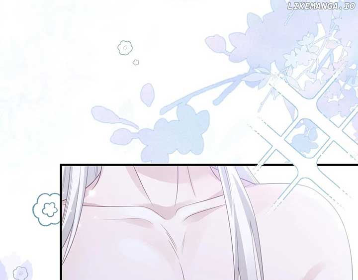 ch 35 50