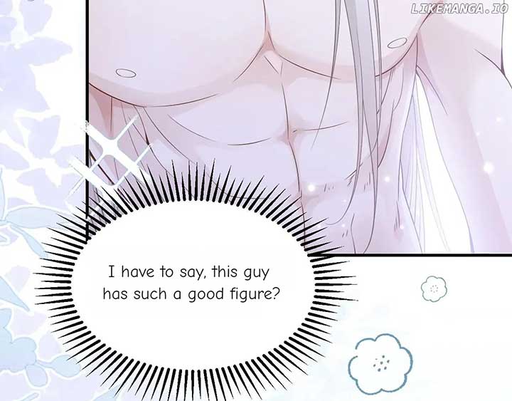 ch 35 51