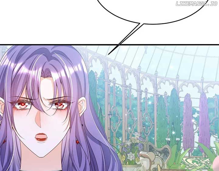 ch 35 56