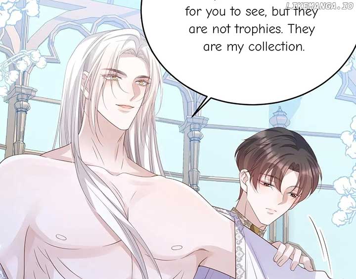 ch 35 58