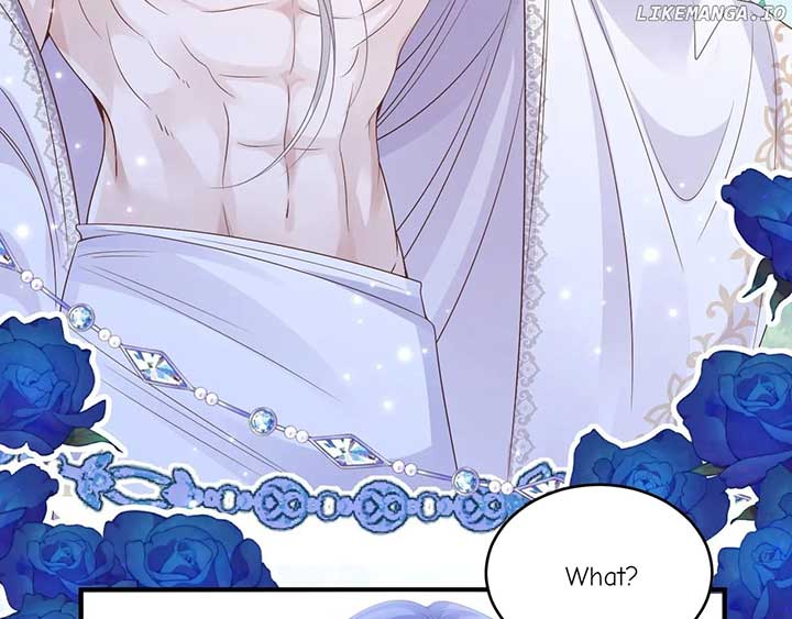 ch 35 59