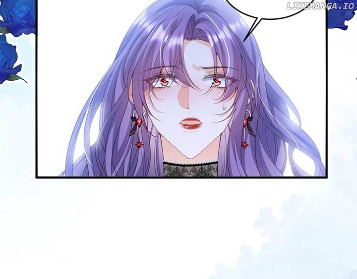 ch 35 60