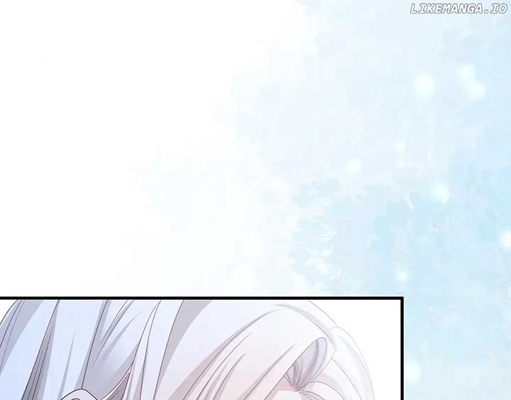 ch 35 61