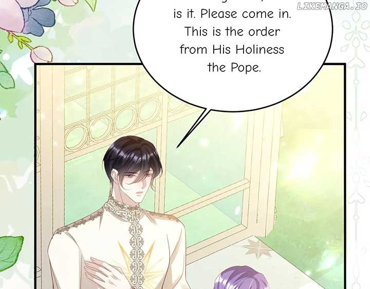 ch 35 7