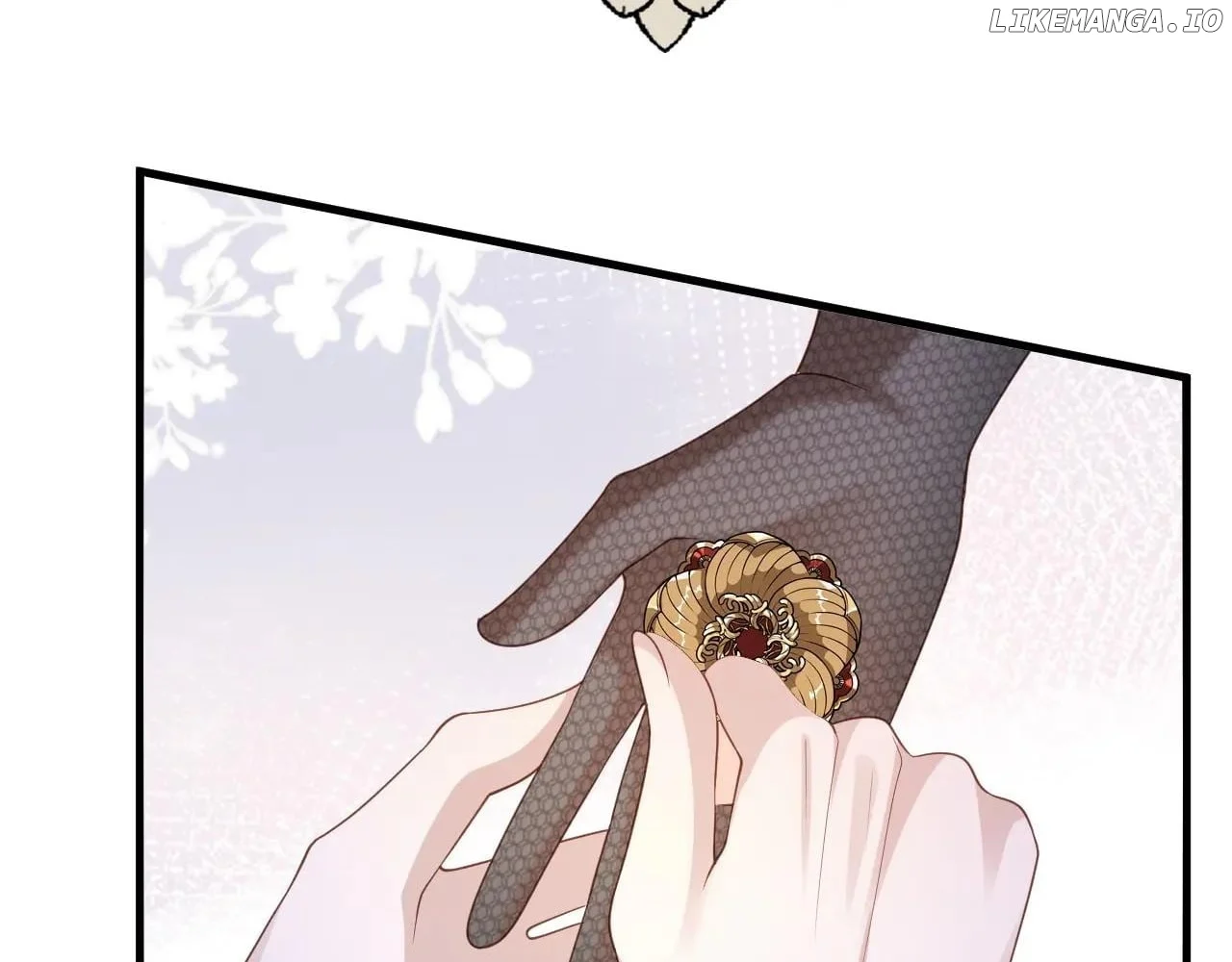 ch 36 13