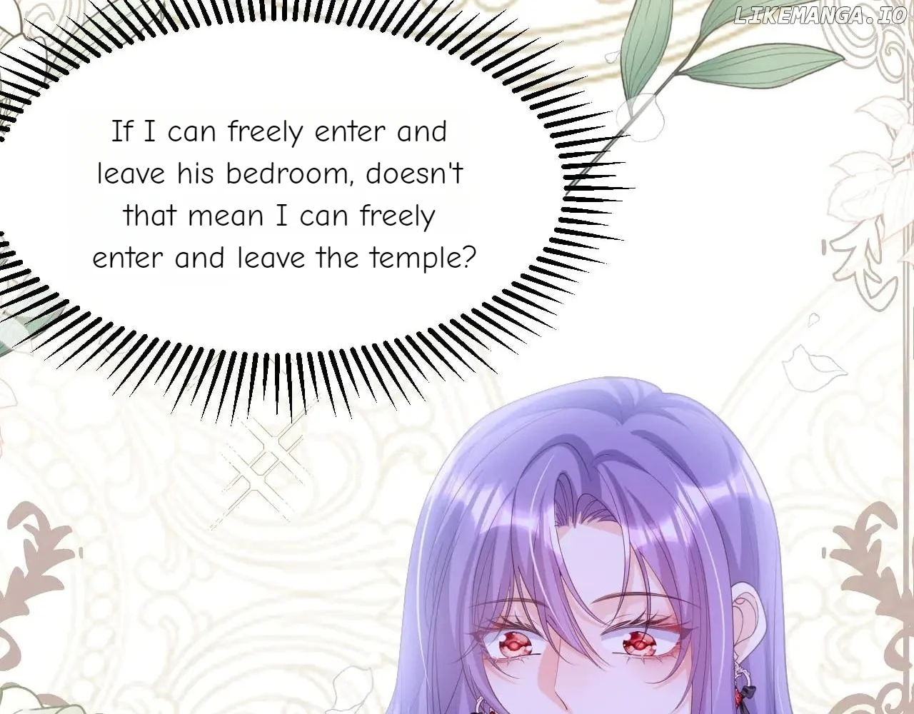 ch 36 16