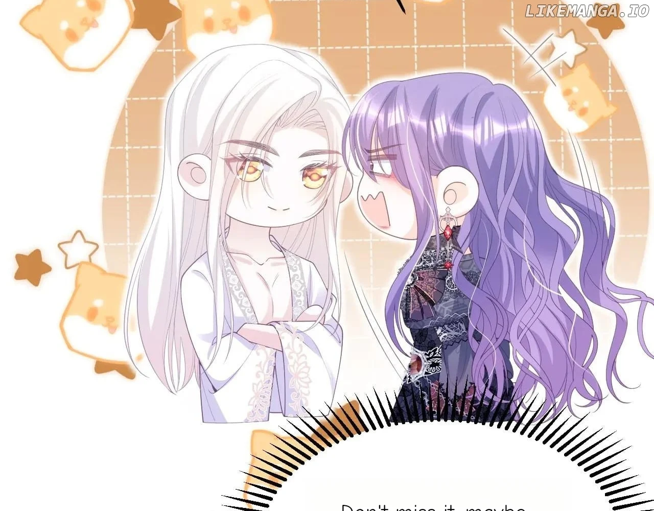 ch 36 24