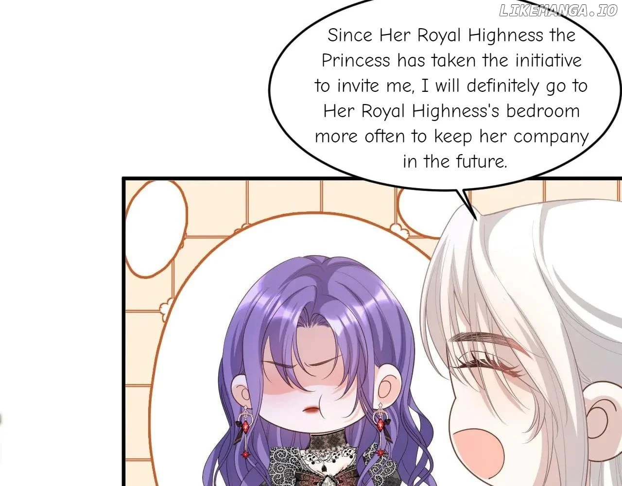 ch 36 28