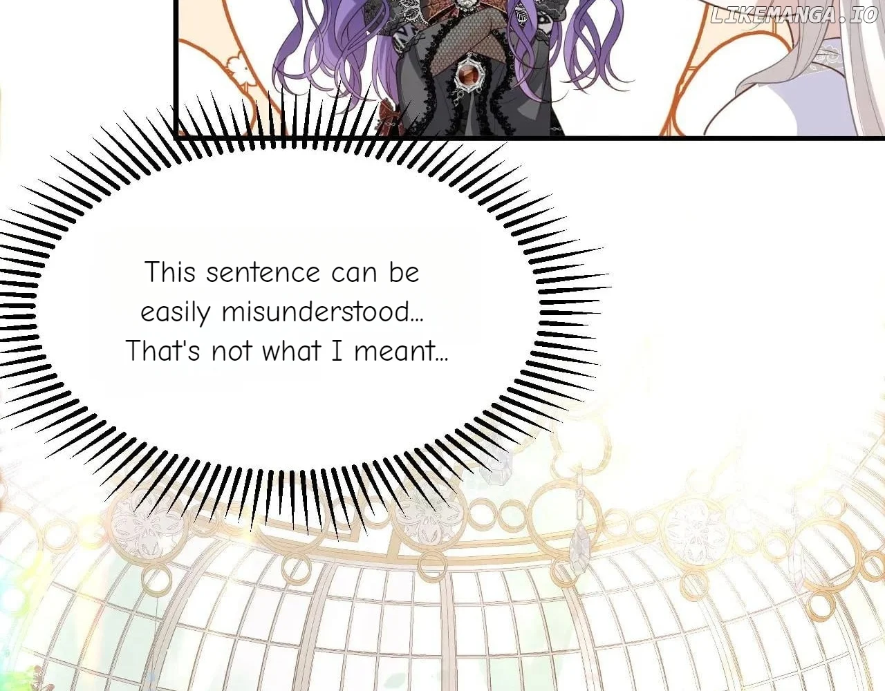 ch 36 29