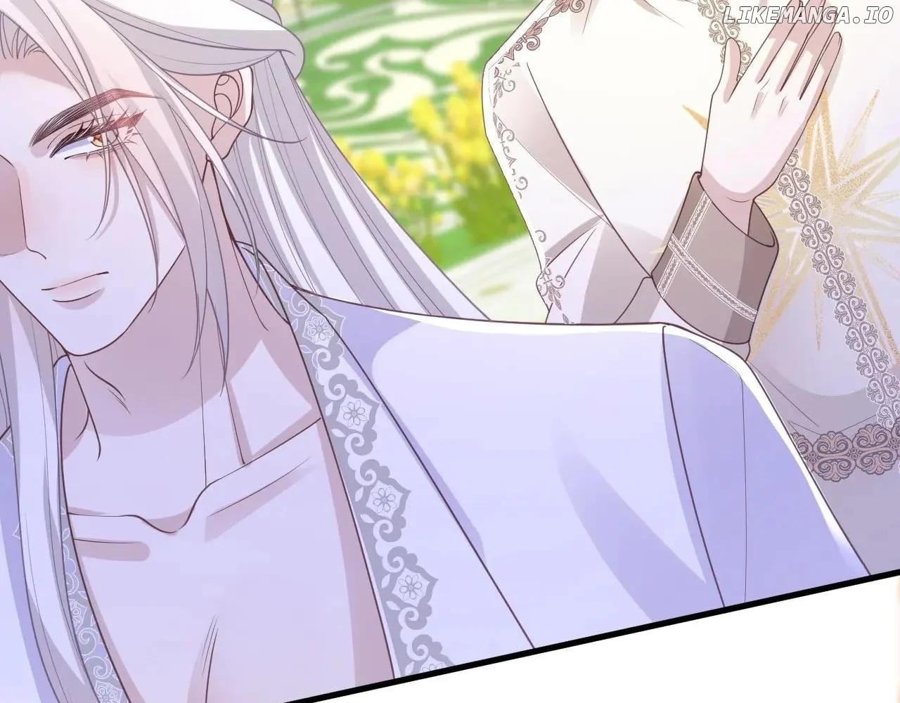 ch 36 32