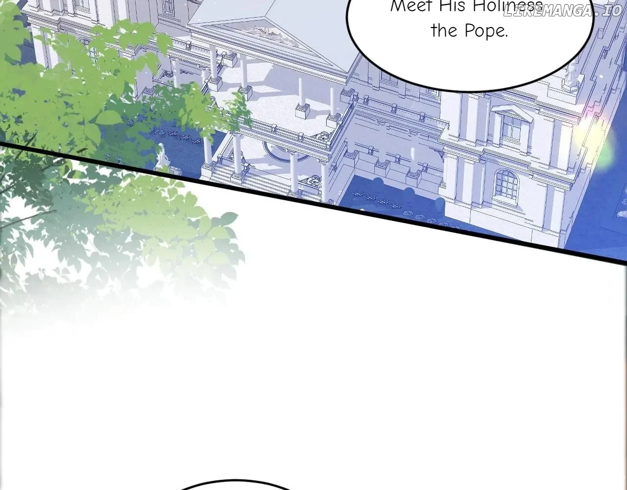 ch 36 37