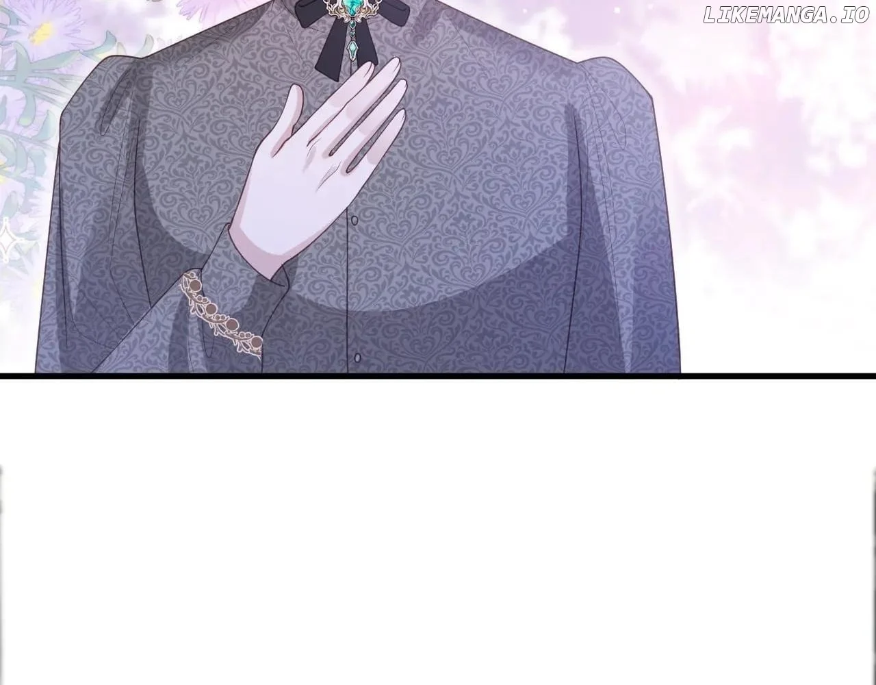 ch 36 45