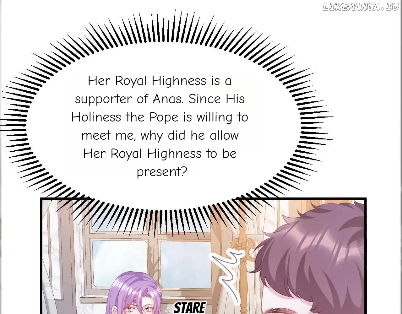 ch 36 46