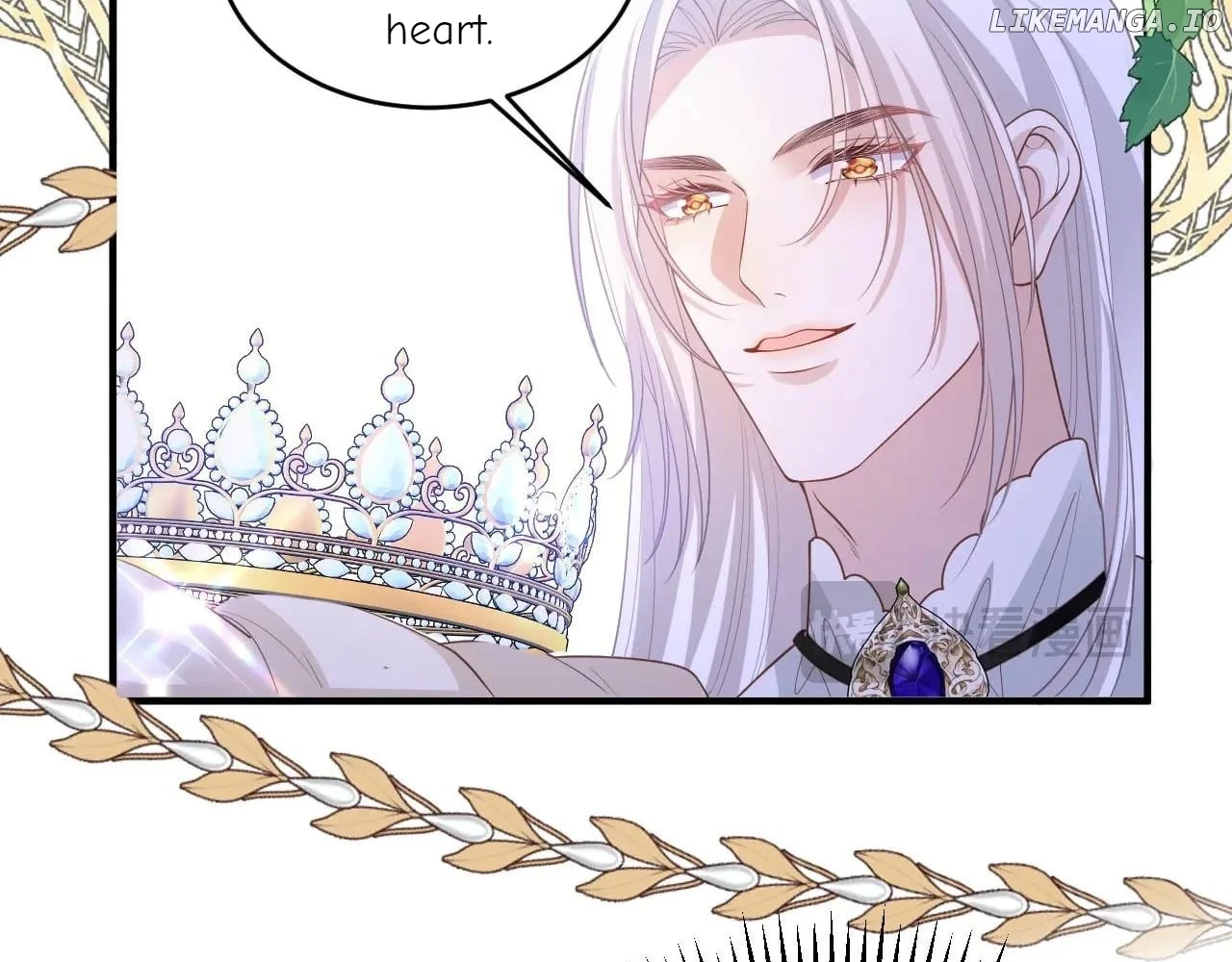 ch 36 54