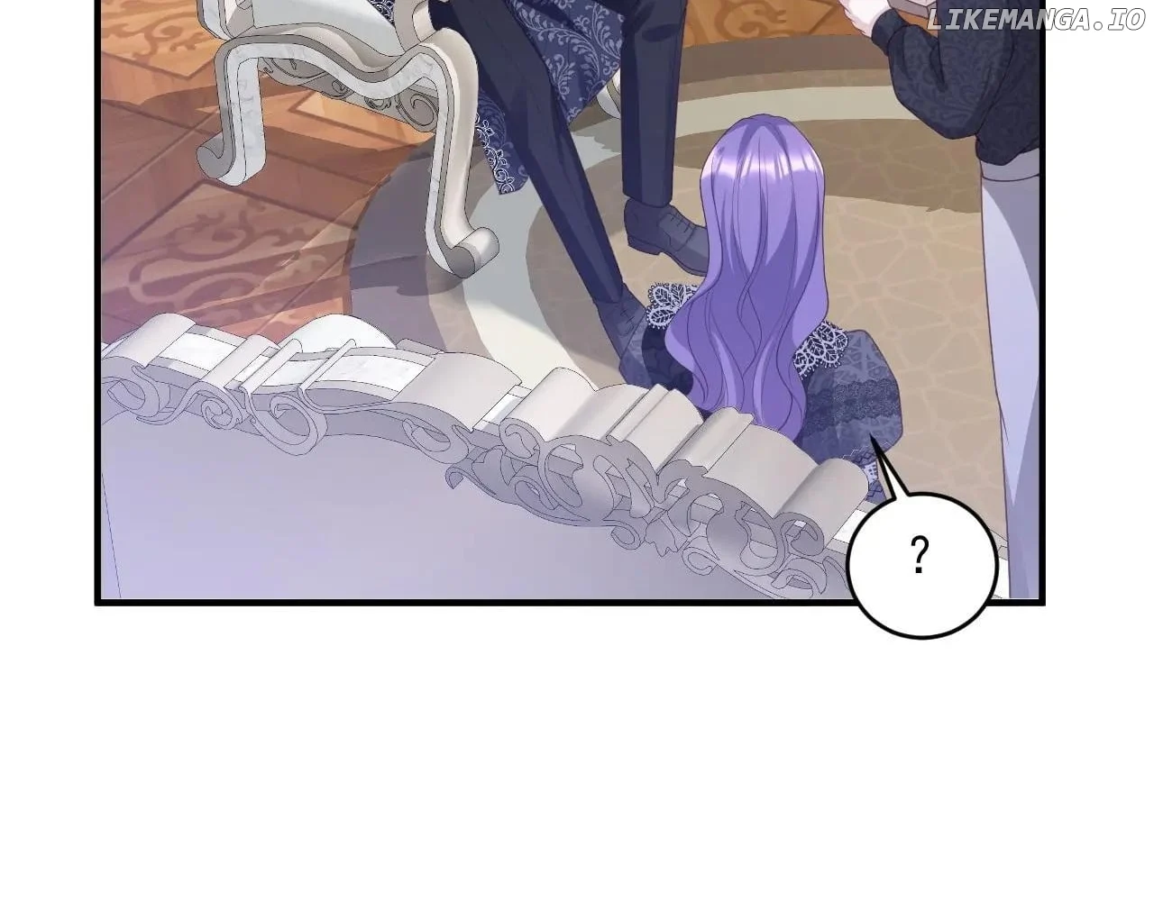 ch 36 59