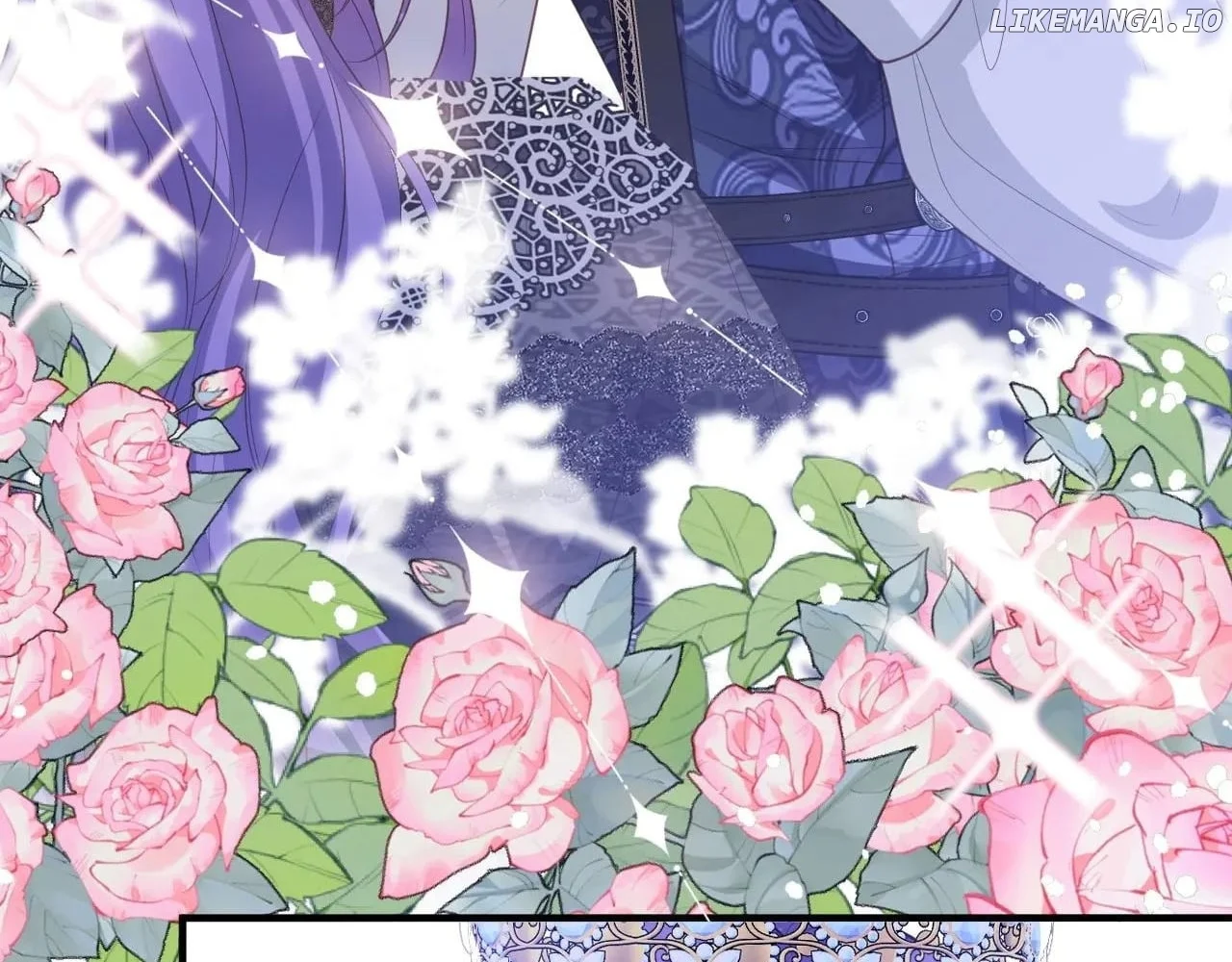 ch 36 63
