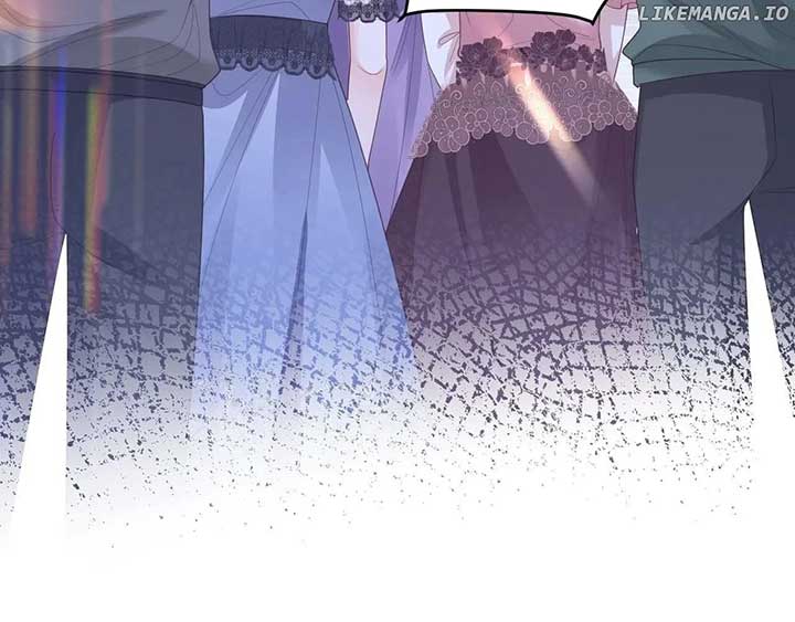 ch 37 10