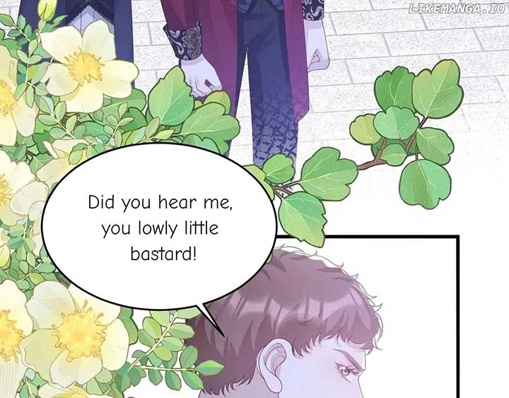 ch 37 13