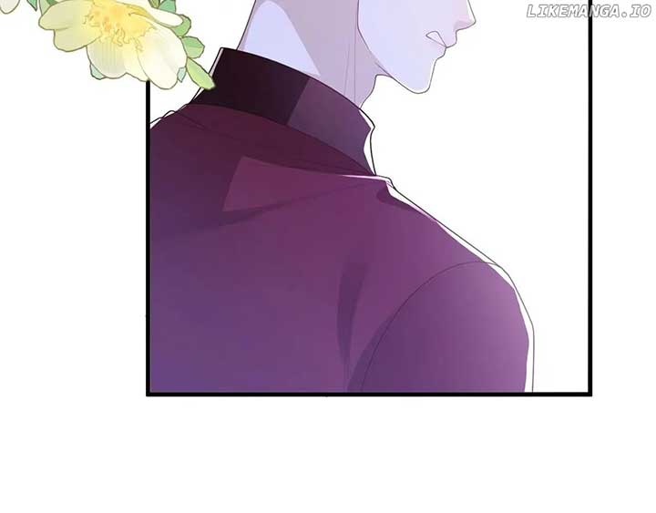 ch 37 14
