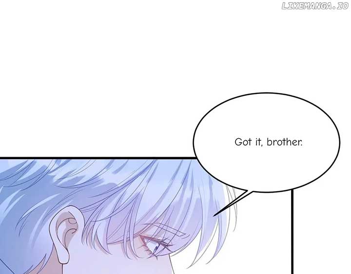 ch 37 15