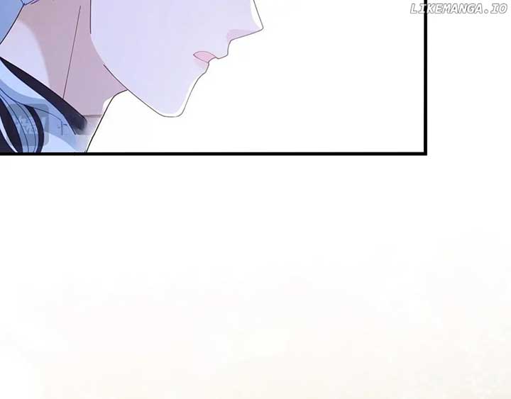 ch 37 16