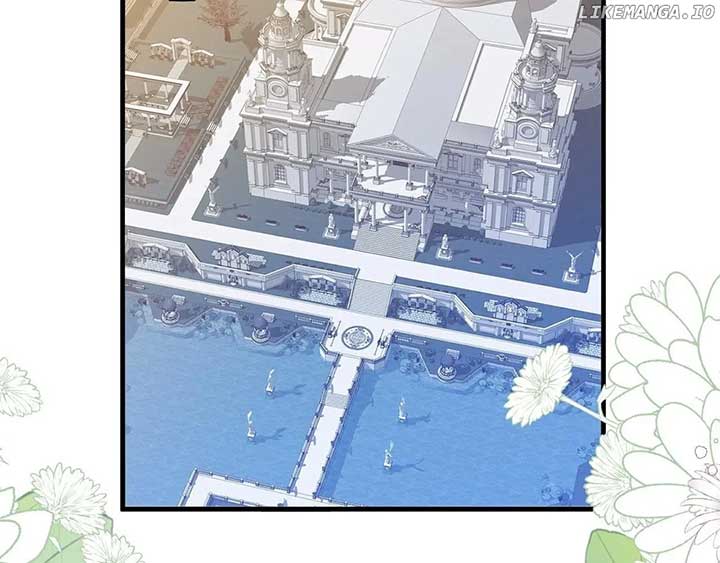 ch 37 2