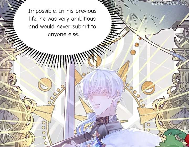 ch 37 21