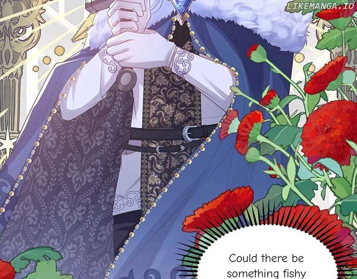 ch 37 22