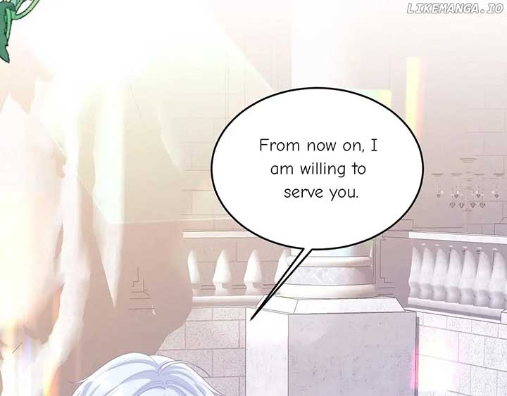 ch 37 24