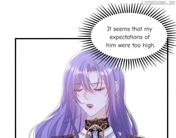 ch 37 27