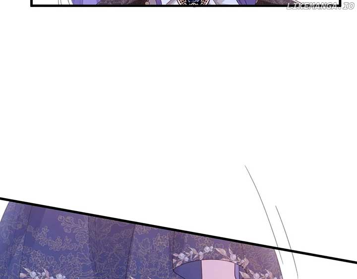 ch 37 28
