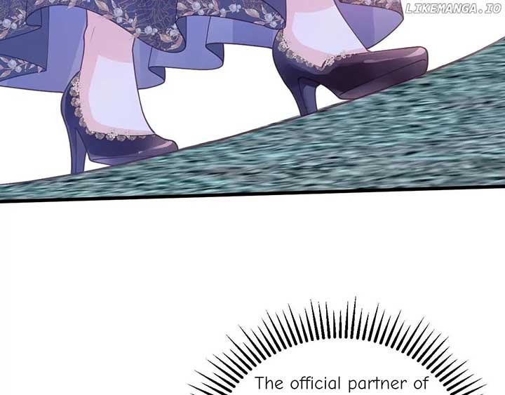 ch 37 29