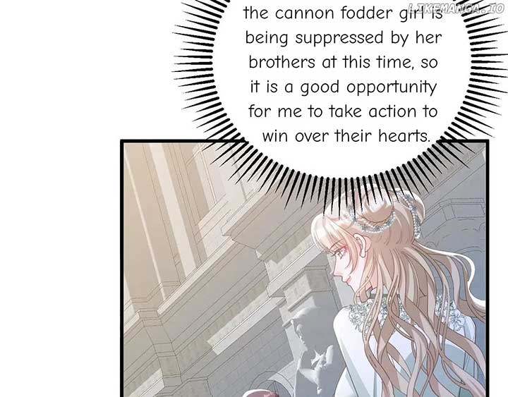 ch 37 30