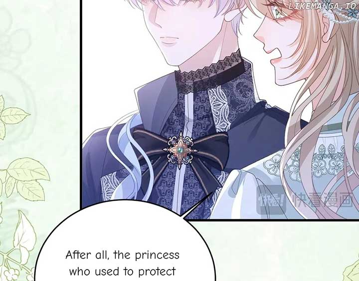 ch 37 37