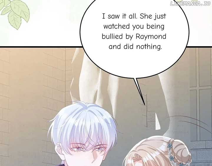 ch 37 39