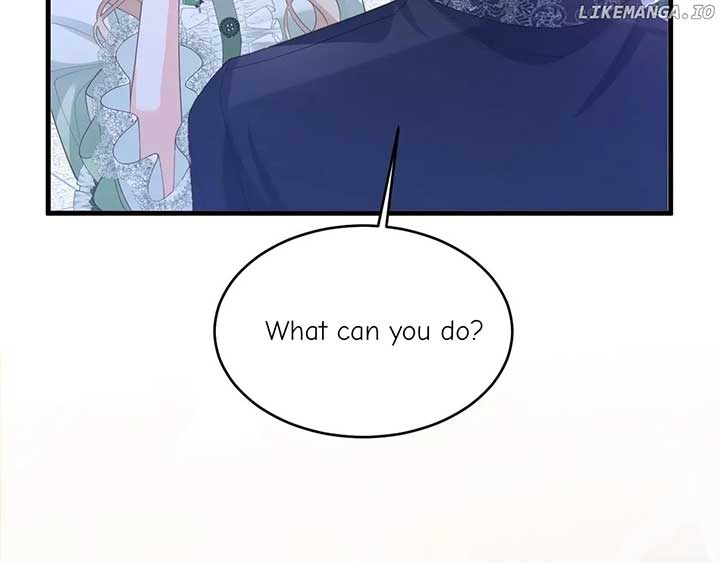 ch 37 43