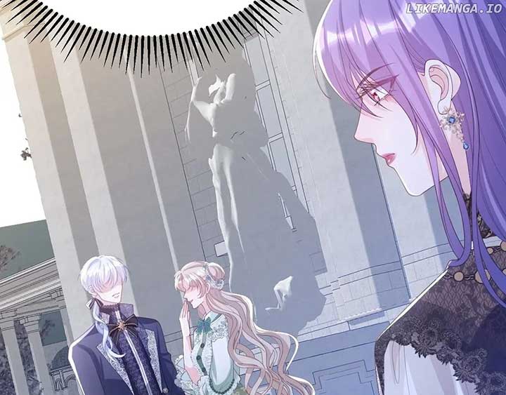 ch 37 45