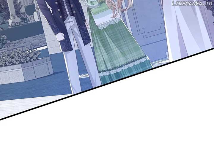 ch 37 46