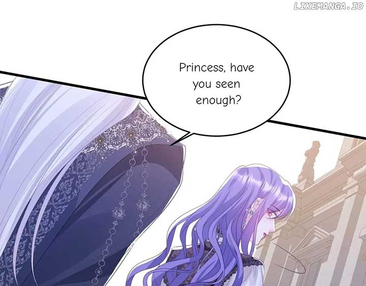 ch 37 47