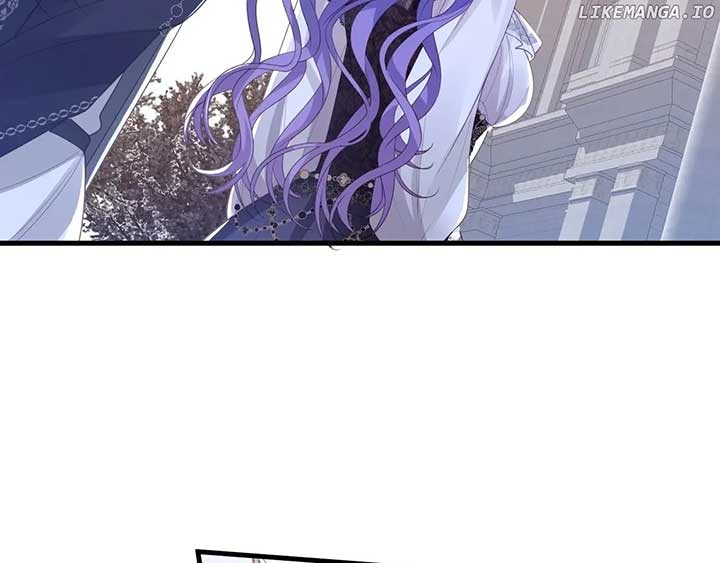 ch 37 48