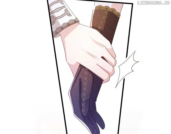 ch 37 49
