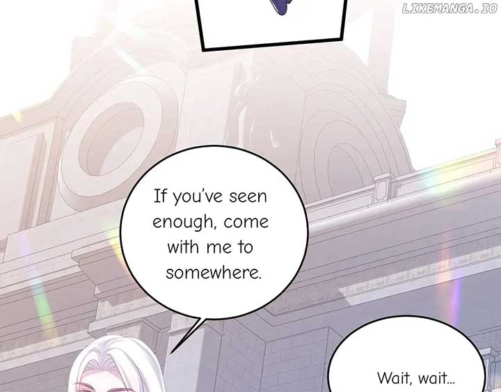 ch 37 50