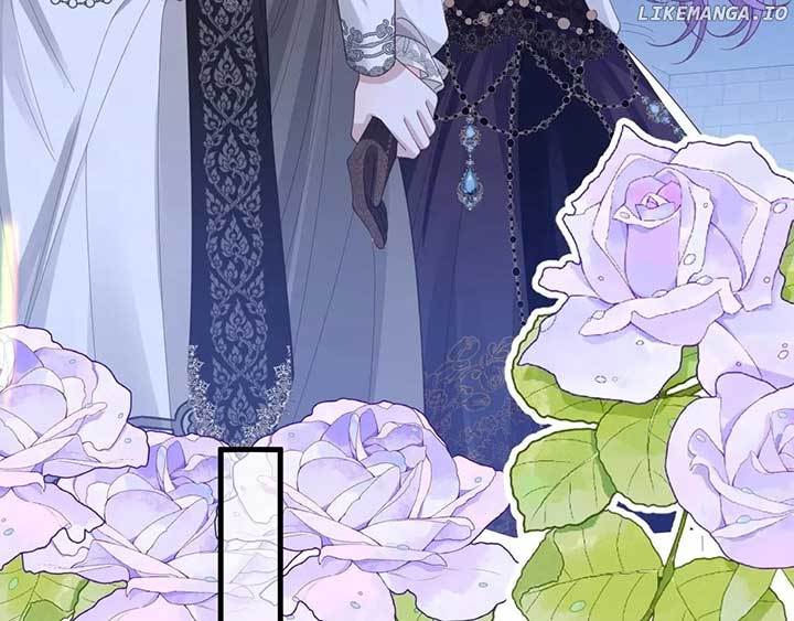ch 37 52