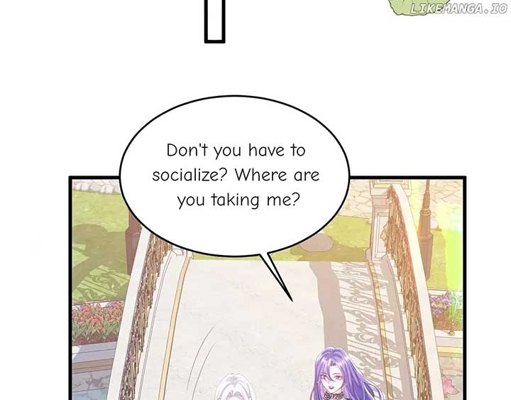 ch 37 54
