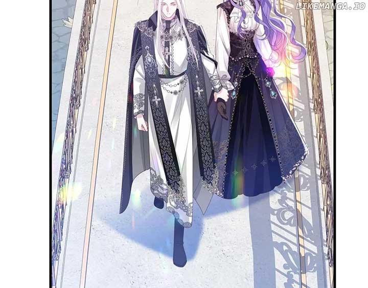 ch 37 55