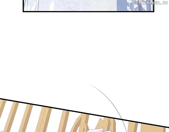 ch 37 56