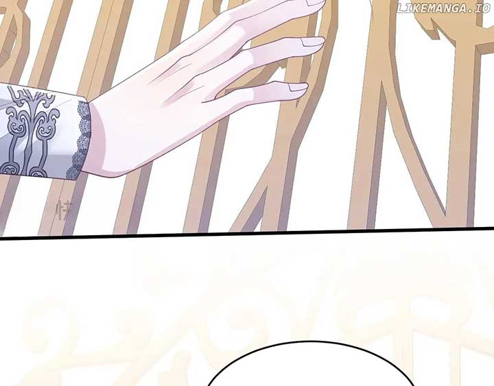 ch 37 57