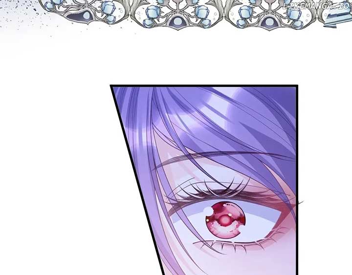 ch 37 60