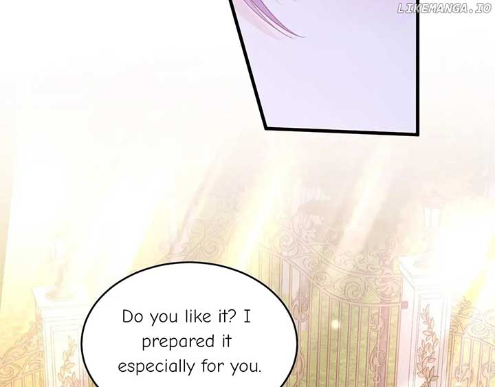 ch 37 61
