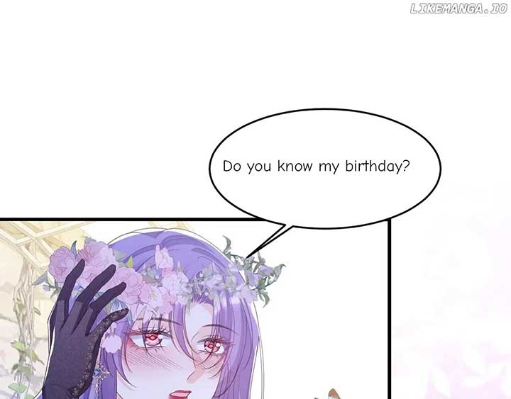 ch 37 68